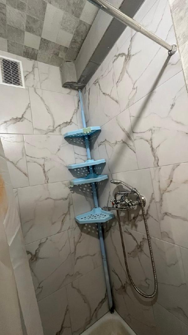  - фото нерухомості